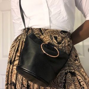 ASOS Crossbody Bag